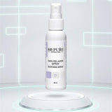 KB Pure - Skin Relaxer Spray 60ml - Phục Hồi - Dịu Da Khẩn Cấp - 63$