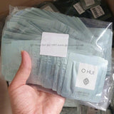 *Sample TDC Ohui - 120 gói - EXP 202803 (none)
