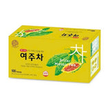 Trà Khổ Qua - 100 gói- HQ