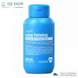 Pharmesthetics - Conapidil Lotion Polishing 200ml - Dầu tẩy trang