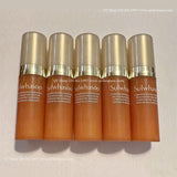 *COMBO 5 Mini Tinh chất nhân sâm sulwhasoo 5ml - EXP 202808