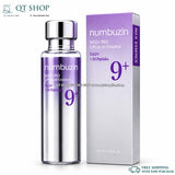 NUMBUZIN - Tinh Chất No.9 NAD+ BIO Lifting-sil Essence - 50ml - EXP 202906