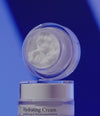 Kem Dưỡng Cấp Ẩm Chuyên Sâu, Làm Sáng Da - Hydrating Cream Oxygenceuticals