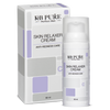 Kem Phục Hồi Làm Dịu Da - Skin Relaxer Cream