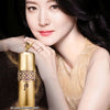The Whoo - Set Tinh Chất Vàng Hoàn Lưu Cao Hwanyu Signature Ampoule Special