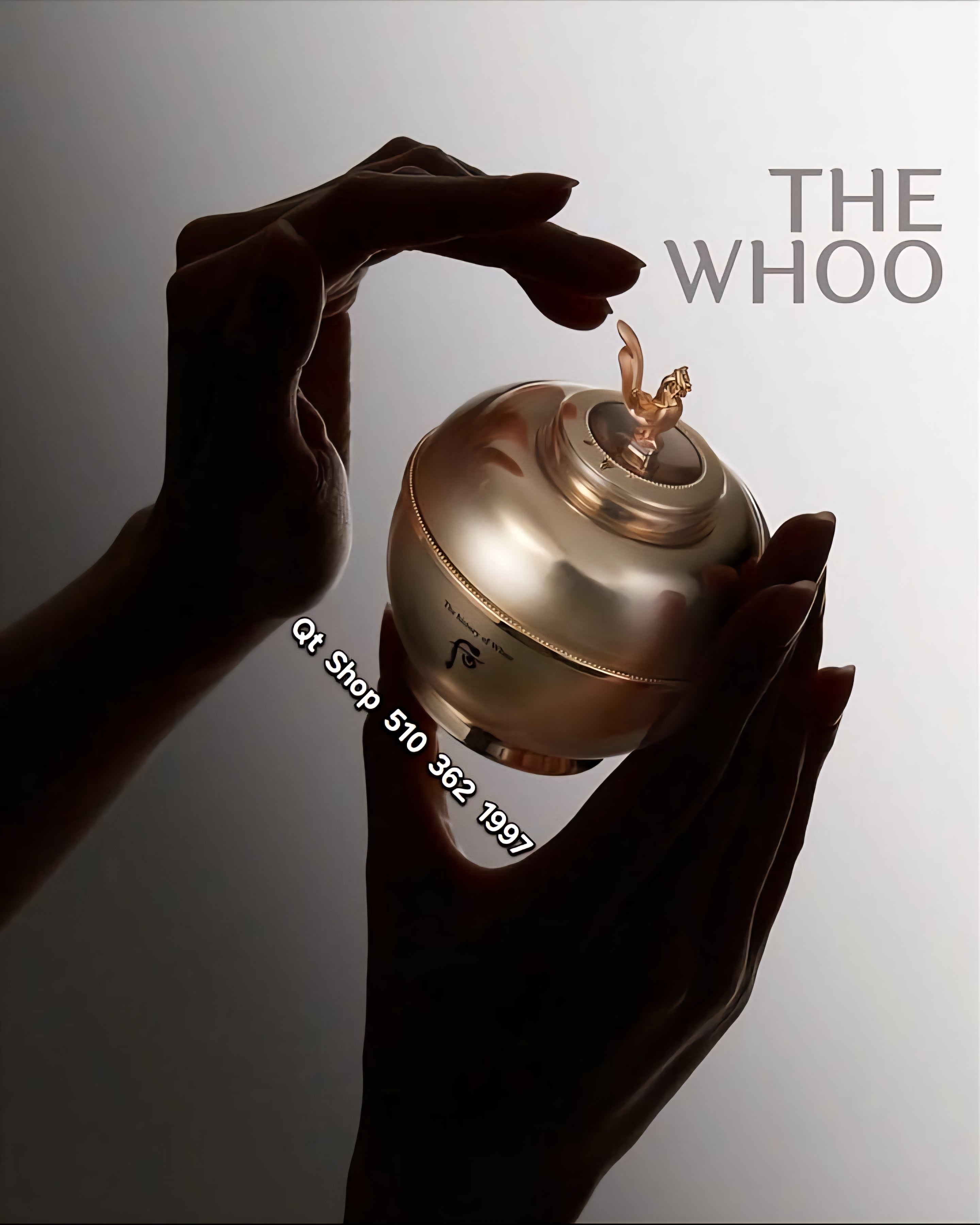 Set HLC Full Bộ - Fullsize (2 tầng) (Hộp)