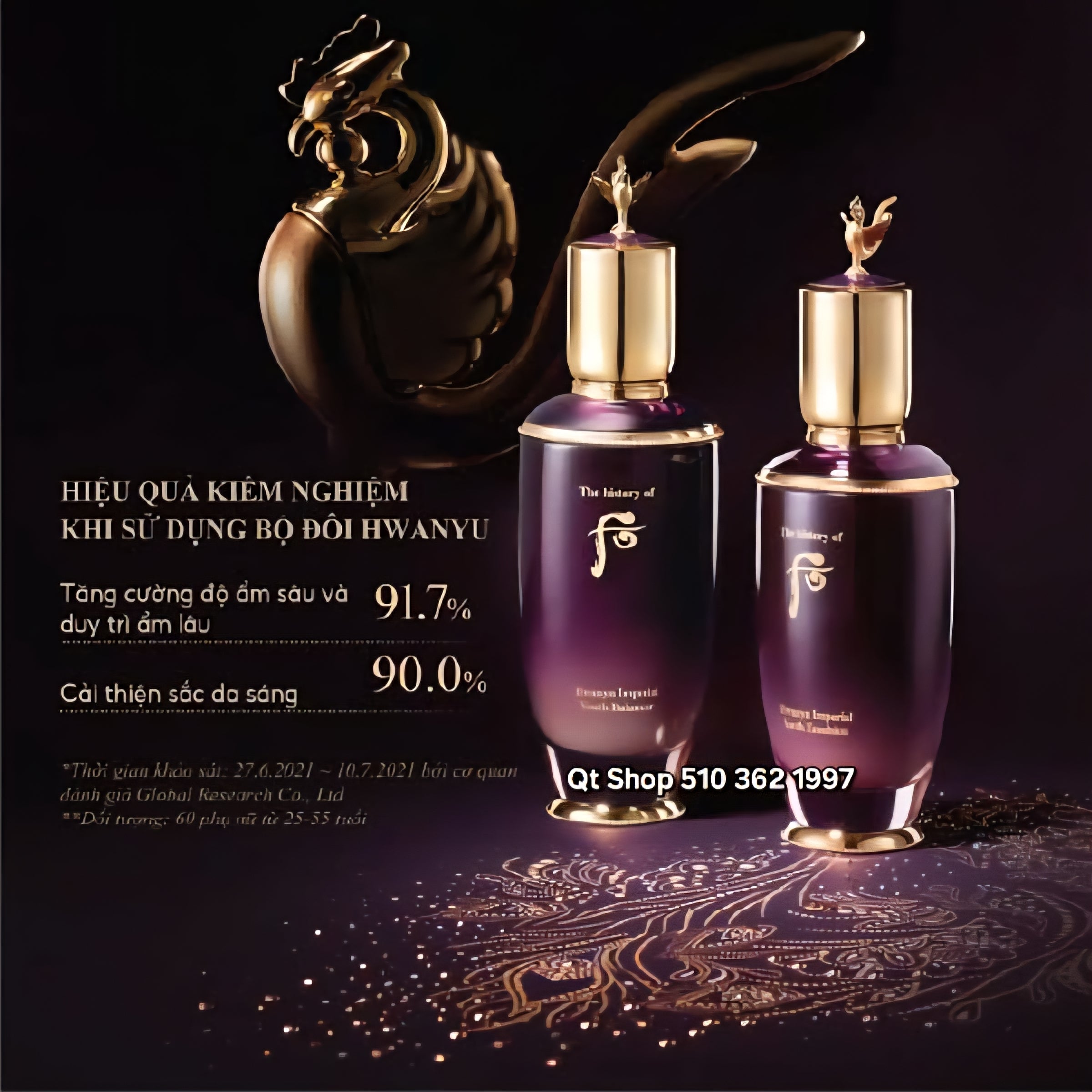 Set HLC Full Bộ - Fullsize (2 tầng) (Hộp)