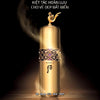 The Whoo - Set Tinh Chất Vàng Hoàn Lưu Cao Hwanyu Signature Ampoule Special