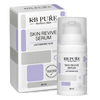 Serum Phục Hồi Khuyết Điểm Da - Skin Revive