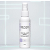 Xịt Huyết Thanh Phục Hồi Làm Dịu Da - Skin Relaxer Spray