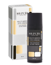 Multi Needs Eye Cream - Kem Dưỡng Mắt