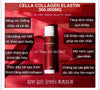 Nước uống Cella Collagen Elastin 360.000mg - Hộp 30 lọ x 25ml