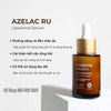 Sesderma AZELAC RU Liposomal Serum
