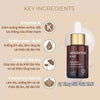 Sesderma K-VIT Anti-Dark Circle Serum