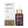 Sesderma K-VIT Anti-Dark Circle Serum