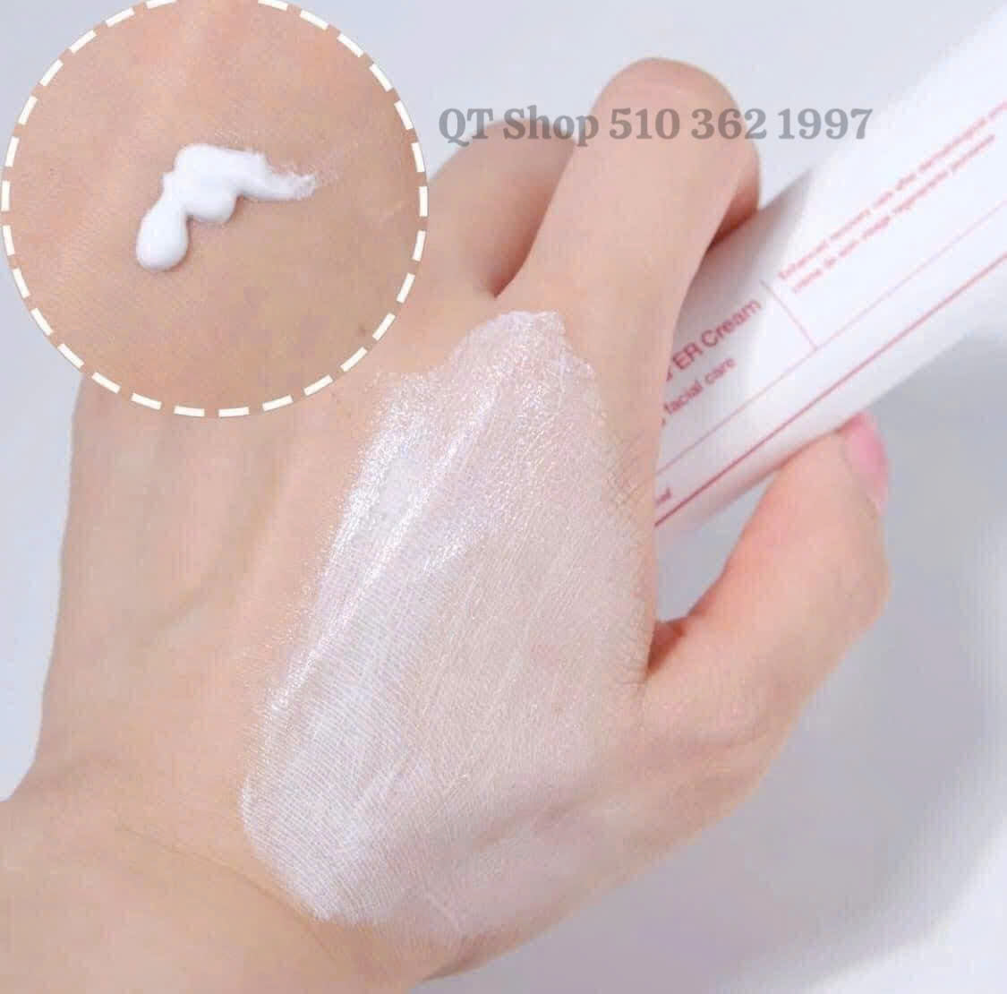 ERTY - Kem Phục Hồi 37 INTENSIVE CELLULAR - 45ml