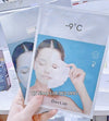 DocLab - 9°C Mask Băng Tan - 5ea