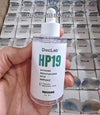 DocLab - Extreme Moisturizing HP19 Ampoule - 50ml