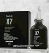DocLab - Intensive Anti-Freckle Solution X7 Serum 50ml - Serum X7 Vitamin C