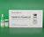 DocLab - Peptide Tox Ampoule V2 - 5 each