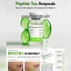 DocLab - Peptide Tox Ampoule V2 - 5 each