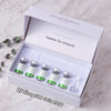 DocLab - Peptide Tox Ampoule V2 - 5 each