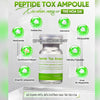 DocLab - Peptide Tox Ampoule V2 - 5 each