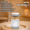DocLab - HA10 Ampoule V2 (5ml*5vials)