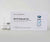DocLab - HA10 Ampoule V2 (5ml*5vials)