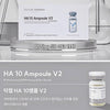 DocLab - HA10 Ampoule V2 (5ml*5vials)