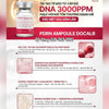 DocLab - PDRN Ampoule V2 (5ml*5vials)
