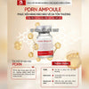 DocLab - PDRN Ampoule V2 (5ml*5vials)