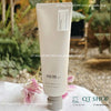 SU:M37 Kem dưỡng tay Scented Hand Cream Woody & Herbal - 70ml