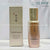 Mini Tinh Chất Cô Đặc Phục Hồi Da Herlinic Intensive Infusion SULWHASOO