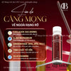 CELLA Collagen Elastin Premium 360.000mg - Hộp 30 lọ x 25ml