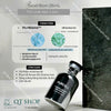 Tinh Chất Men Vi Sinh PURECELL Pixcell Biom 2 Billion/mL