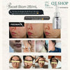 Tinh Chất Men Vi Sinh PURECELL Pixcell Biom 2 Billion/mL
