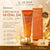 Sữa rửa mặt Sulwhasoo Concentrated Ginseng Rejuvenating Cleansing Foam 50g