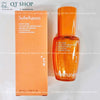 SULWHASOO Xịt Khoáng First Care Activating Serum Mist 50ml