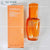 SULWHASOO Xịt Khoáng First Care Activating Serum Mist 50ml
